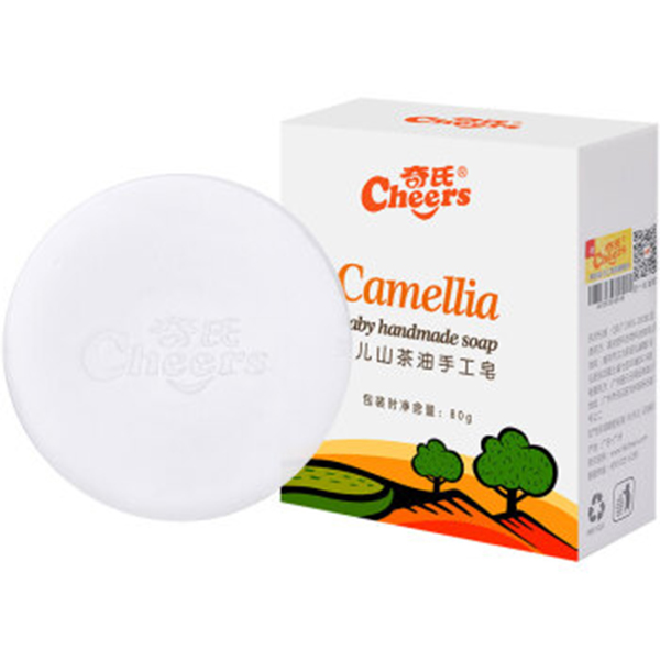 奇氏 yinge山茶油手工皂.jpg 奇氏 yinge山茶油手工皂.jpg