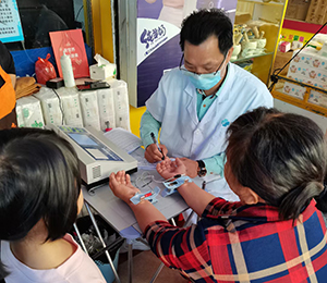  ���Z�������ٸ߮a(ch��n)Ʒ��(d��ng)�N13