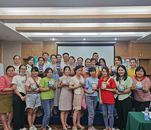  ���Z�������ٸ߮a(ch��n)Ʒ��(d��ng)�N20