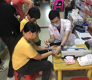  ���Z�������ٸ߮a(ch��n)Ʒ��(d��ng)�N15