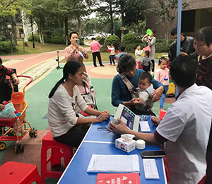  ���Z�������ٸ߮a(ch��n)Ʒ��(d��ng)�N31