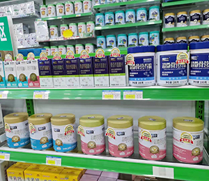  ���Z�������ٸ߮a(ch��n)Ʒ��(d��ng)�N34