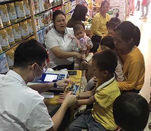  ���Z�������ٸ߮a(ch��n)Ʒ��(d��ng)�N17