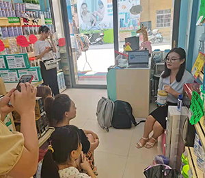  ���Z�������ٸ߮a(ch��n)Ʒ��(d��ng)�N10