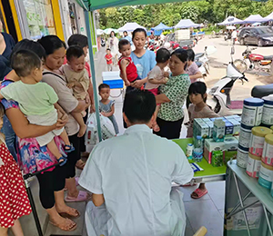  ���Z�������ٸ߮a(ch��n)Ʒ��(d��ng)�N7