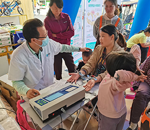  ���Z�������ٸ߮a(ch��n)Ʒ��(d��ng)�N12