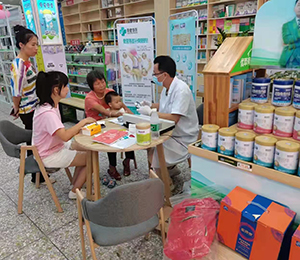  ���Z�������ٸ߮a(ch��n)Ʒ��(d��ng)�N35