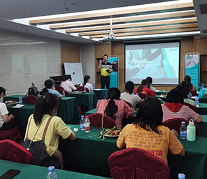  ���Z�������ٸ߮a(ch��n)Ʒ��(d��ng)�N18