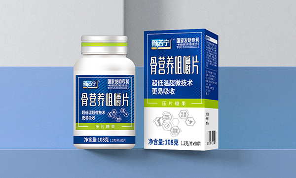 骨諾寧骨營養(yǎng)咀嚼片108克.jpg 骨諾寧骨營養(yǎng)咀嚼片108克.jpg