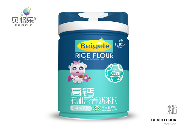 貝格樂(lè)高鈣有機(jī)營(yíng)養(yǎng)奶米粉 聽(tīng)裝.jpg 貝格樂(lè)高鈣有機(jī)營(yíng)養(yǎng)奶米粉 聽(tīng)裝.jpg