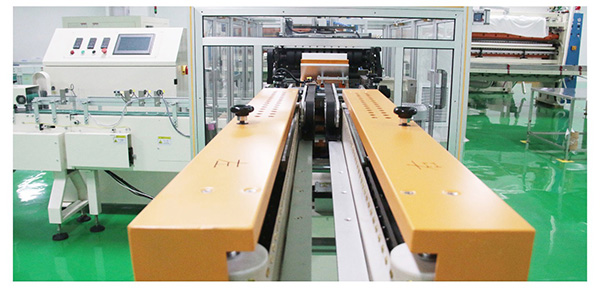 紙尿褲貼牌代工3.jpg 紙尿褲貼牌代工3.jpg