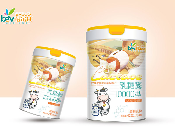 ����������ø10000���{(di��o)����� �ֽ����ǺÎ���