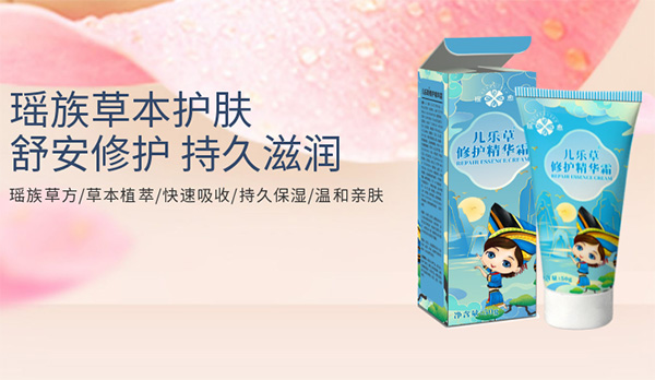 �������������o(h��)���A˪ �غ��H�w�־��̝�