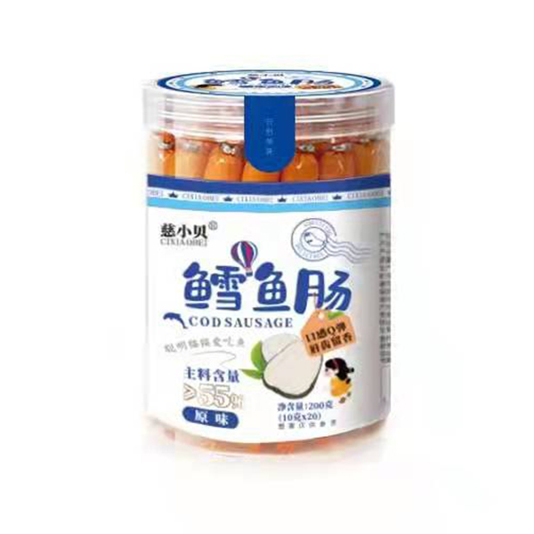  ��Сؐ�L�~�c ԭζ