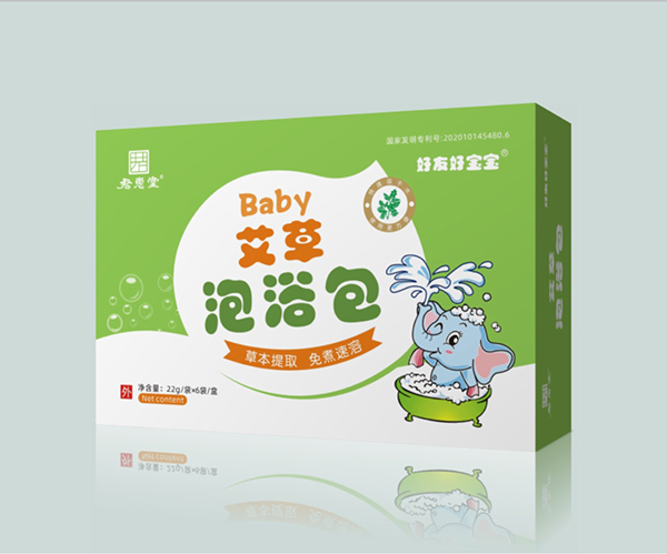 好友好寶寶泡浴包-艾草.jpg