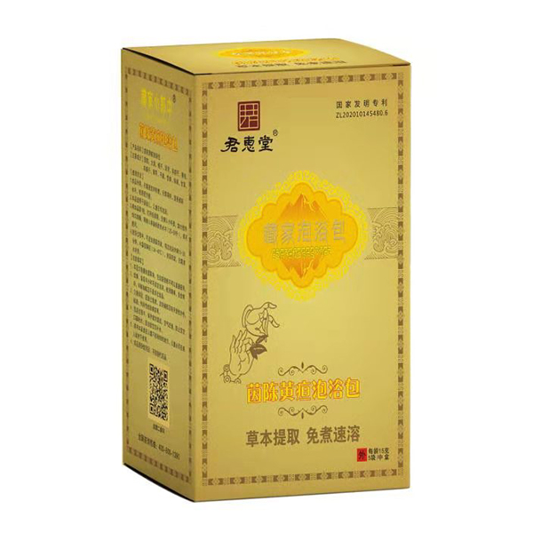 �ߝ�s�ݱ���Ʒ�������òؼ���ԡ�������iĸ�뽡��ِ�����̙C(j��)