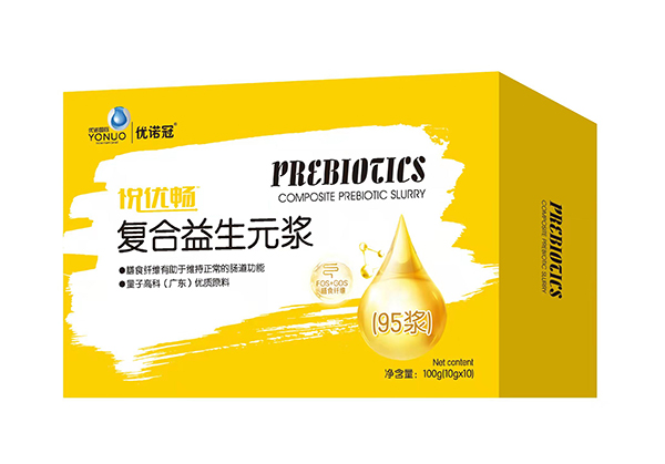 優(yōu)諾冠復(fù)合益生元漿.jpg 優(yōu)諾冠復(fù)合益生元漿.jpg
