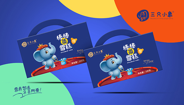 �����ֻС�������ѩ�� 2.jpg