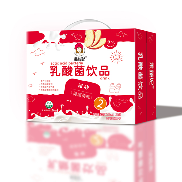 果蔬妃乳酸菌飲品箱裝.jpg 果蔬妃乳酸菌飲品箱裝.jpg