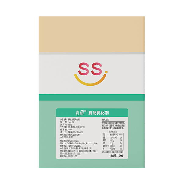 青萌®乳糖酶復配乳化劑 背面.jpg 青萌®乳糖酶復配乳化劑 背面.jpg