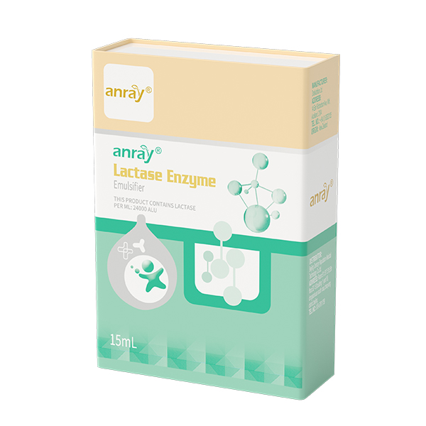 青萌®復(fù)配乳化劑 側(cè)面.jpg 青萌®復(fù)配乳化劑 側(cè)面.jpg