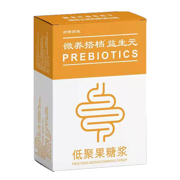 ���伂ˬ����Ԫ�\(ch��ng)�Ѕ^(q��)��������������߼t���c�Ј�(ch��ng)�հ�