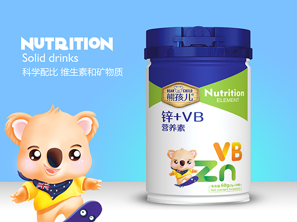  �ܺ����\+VB�I�B(y��ng)��1