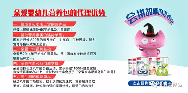 2022���ۮa(ch��n)Ʒ�ϼ�