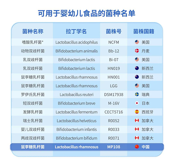 �ă�(y��u)������ɭ��(w��n)ץ���׃����������L��2 - ����.jpg