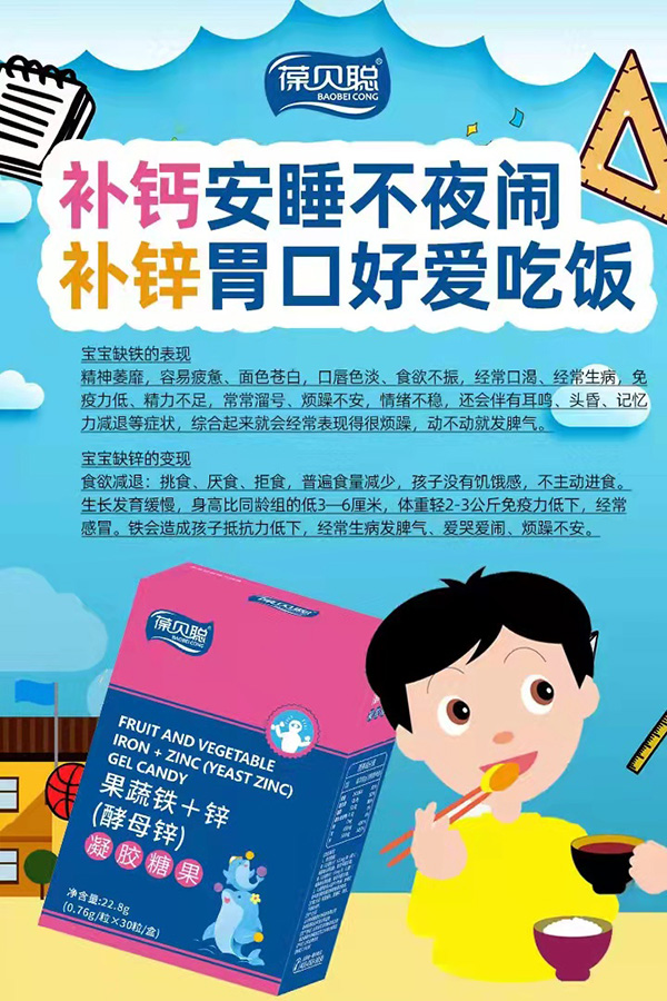 ��ؐ�����F+�\���z�ǹ����á��\�����o(h��)�����F����������