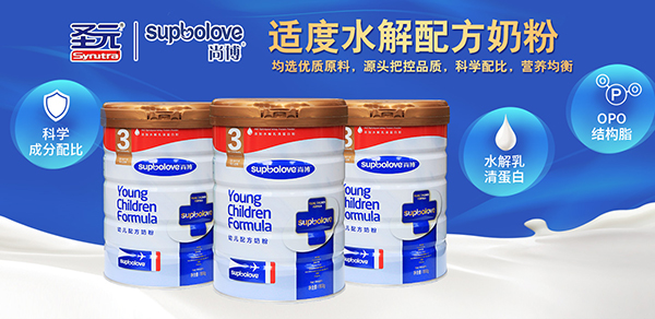 �в��m��ˮ���䷽�̷� Դ�^����ѿؾ�������Ʒ�|(zh��)