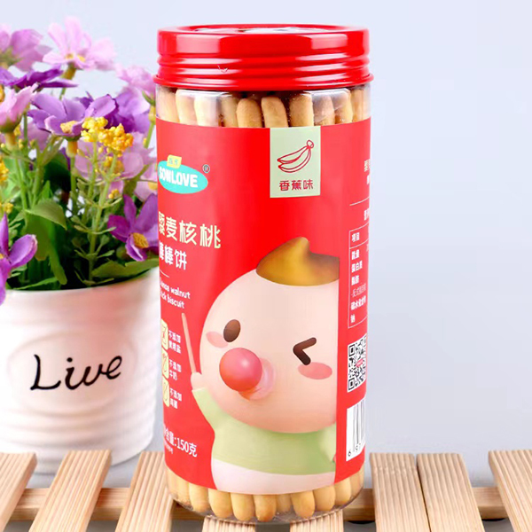 甄育藜麥核桃棒棒餅 香蕉味.jpg