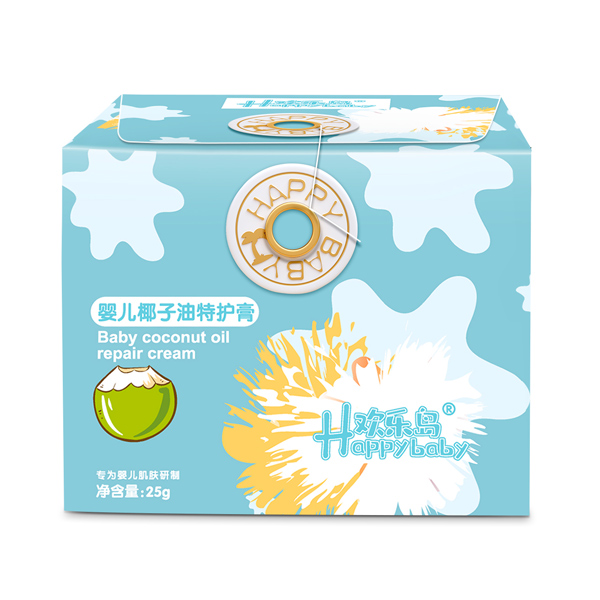 �g���uҬ�������o�� ֲ����ȡ�غ��o�w