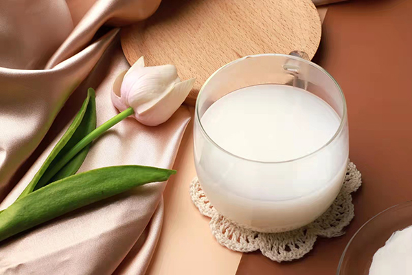 白云山鐵棍山藥即食谷物粉 (5).jpg