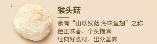 白云山益生菌速食即食谷物粉 (8).jpg