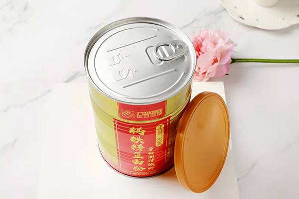 白云山鈣鐵鋅蛋白質粉 (1).jpg