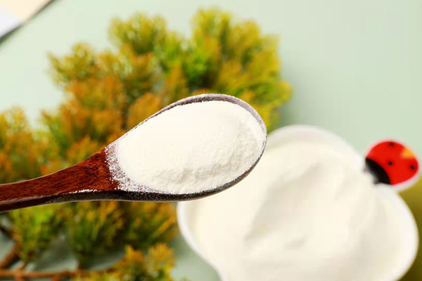 白云山鈣鐵鋅蛋白質粉 (2).jpg