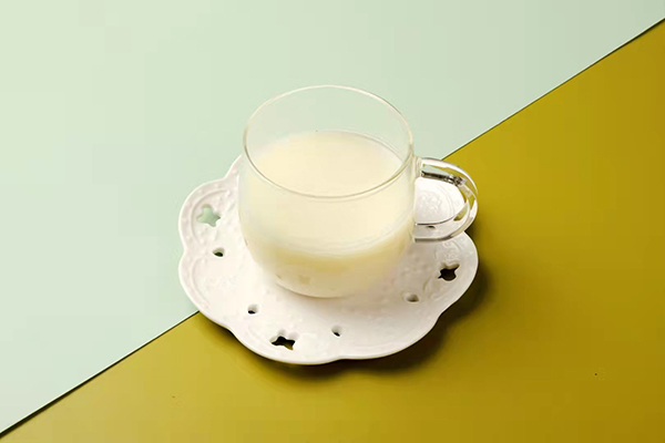 白云山鈣鐵鋅蛋白質粉 (3).jpg