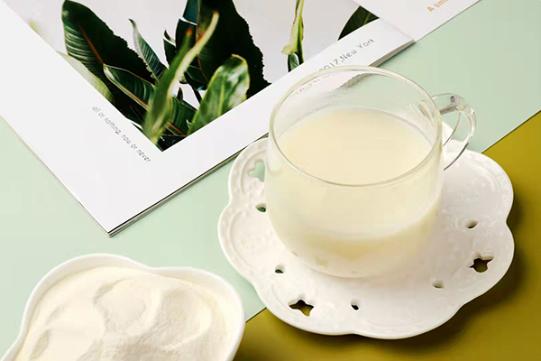 白云山鈣鐵鋅蛋白質粉 (6).jpg