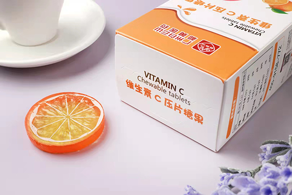白云山維生素C壓片糖果 (4).jpg