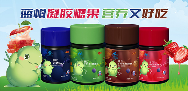 ��ԥ�t(y��)�f���ų��{ñܛ�� ���N���������T���A��(zh��n)�K��