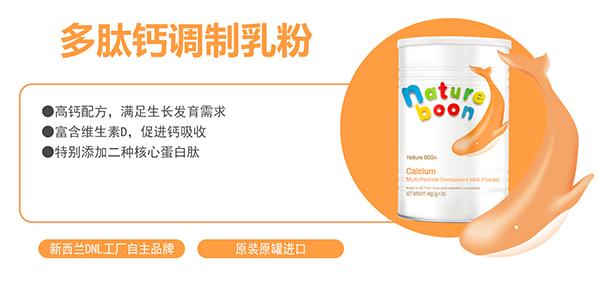 �������������}�{(di��o)����ہ����������a�}������