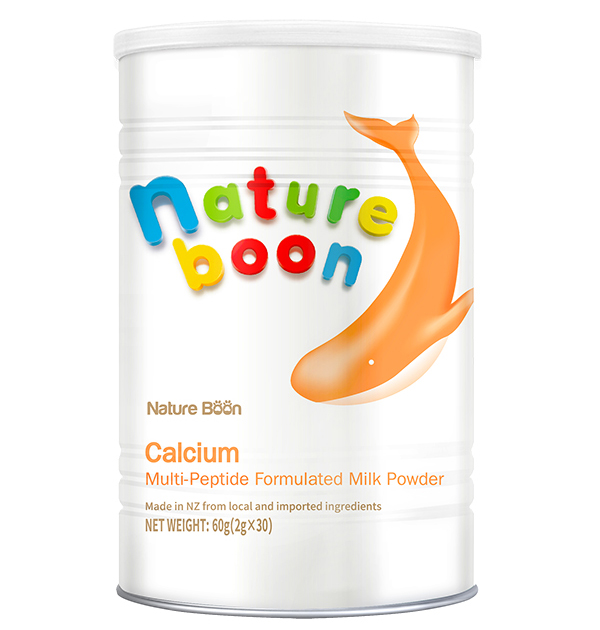 動(dòng)力寶寶多肽鈣調(diào)制乳粉2.jpg 動(dòng)力寶寶多肽鈣調(diào)制乳粉2.jpg