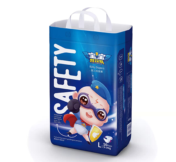 寶寶特攻隊(duì)嬰兒紙尿褲L50.jpg 寶寶特攻隊(duì)嬰兒紙尿褲L50.jpg