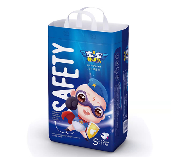 寶寶特攻隊(duì)yinge紙尿褲S60片.jpg 寶寶特攻隊(duì)yinge紙尿褲S60片.jpg