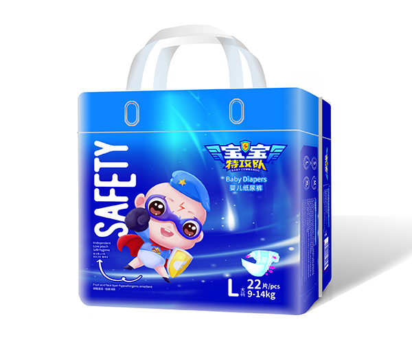 寶寶特攻隊yinge紙尿褲L22片.jpg 寶寶特攻隊yinge紙尿褲L22片.jpg