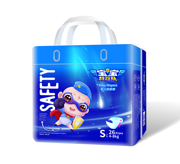 寶寶特攻隊yinge紙尿褲S26片.jpg 寶寶特攻隊yinge紙尿褲S26片.jpg