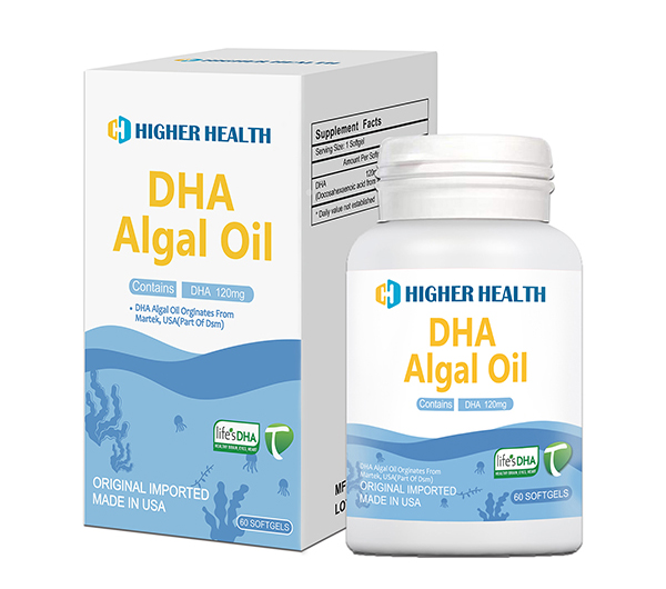 海加爾DHA藻油兒童型2.jpg 海加爾DHA藻油兒童型2.jpg