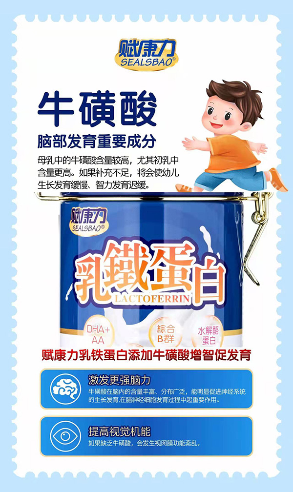 �x�������F���׿հׅ^(q��)�����̻���M(j��n)����