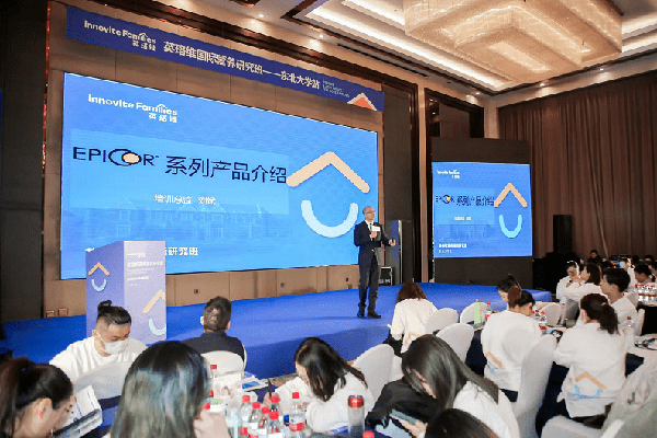 �I�B(y��ng)���������I(y��)�����c����Ӣ��S���H�о��I�B(y��ng)���|��վ�A�M�Y(ji��)�� 7.png